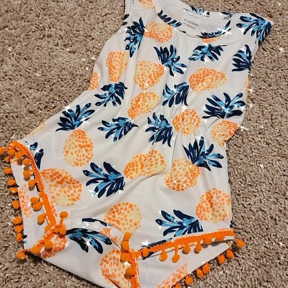 Girls Toddler Baby, 12 months to 18 months, LOT of 23 items - Picture 11 of 14